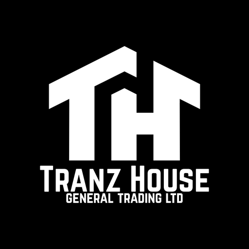 Tranz House