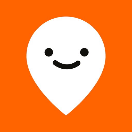 Moovit: All Transit Options Moovit: All Transit Options