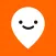Moovit: All Transit Options