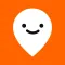 Moovit: All Transit Options