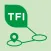 TFI Live