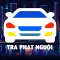 Tra Cứu Phạt Nguội Ô Tô