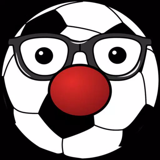 Ball In Trouble Ball In Trouble
