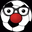 Ball In Trouble