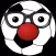 Ball In Trouble