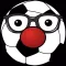Ball In Trouble