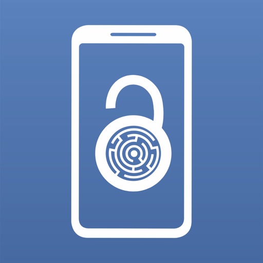 Escape Room Phone Simulator