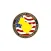 iWatchNOVA