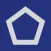 iWatchPFPA