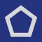 iWatchPFPA