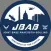 JBAB Eagle Eyes