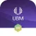 UBM Safe Community