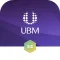 UBM Safe Community
