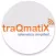 TraQmatixV2