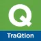SQSTraQtion