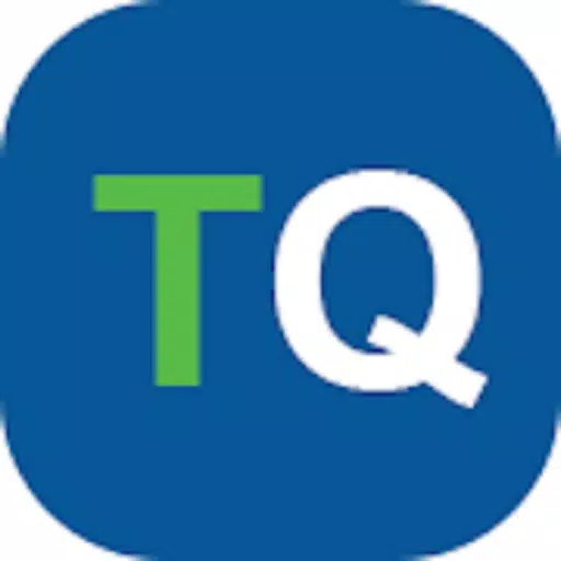 TQ Compliant Stg TQ Compliant Stg