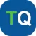 TQ Compliant Stg
