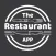 Restaurant Food Delivery App