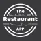 Restaurant Food Delivery App