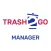 Trash2Go for Business Managers