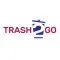Trash2Go