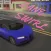 Lane Swirl: Road Racing