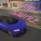 Lane Swirl: Road Racing