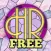 Heirloom Recipes Free
