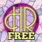 Heirloom Recipes Free