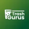 The Trash Gurus