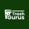 Dispatch by Trash Gurus