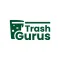 Sellers By Trash Gurus