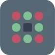 Pop Dots - Another Casual Game