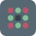 Pop Dots - Another Casual Game