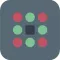 Pop Dots - Another Casual Game