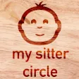 My Sitter Circle - The Private Babysitting Circle Token Exchange Tool My Sitter Circle - The Private Babysitting Circle Token Exchange Tool