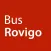 Bus Timetable Rovigo