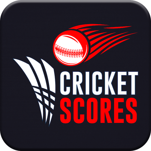 Live Cricket TV & Scores