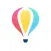 Trava: Plan your next trip