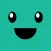 GREEN!