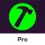 Travaux.com Pro Connect +