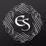 Elite Status Group