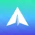 Travefy Pro: View Client Trips