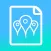 Our Itinerary Viewer