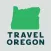 Travel Oregon Trip Itinerary