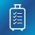 My Travel Planner App