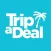 TripADeal - View Your Trip