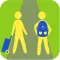 Find Travelmates