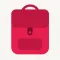 TravelSpend: Travel Budget App