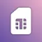 Travel Data - Global eSim